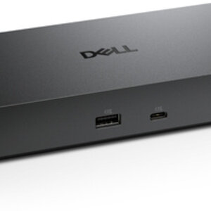 DELL DELL Pro Dock - WD25