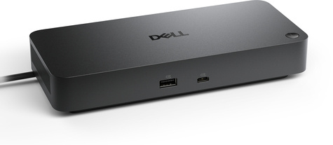 DELL DELL Pro Dock - WD25