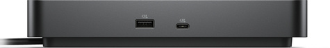 DELL Pro Dock - WD25