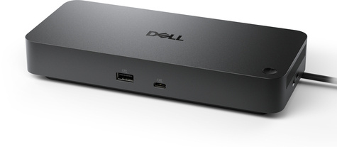 DELL Pro Dock - WD25