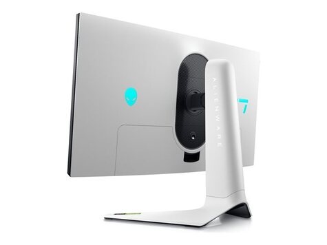 DELL AW2723DF - Alienware 27 Gaming Monitor