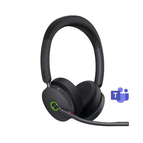 Yealink Yealink WH68 Teams