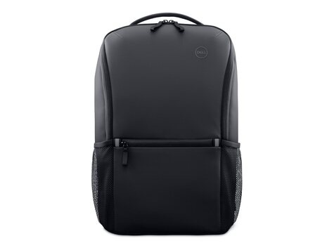 DELL DELL Dell EcoLoop Essential CP3724 - notebook carrying backpack