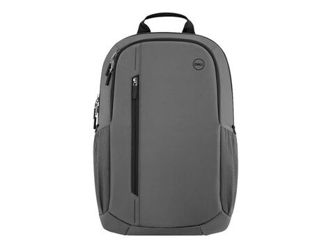 DELL DELL Dell notebook carrying backpack EcoLoop Urban CP4523G - 38.1 cm (15") - Gray