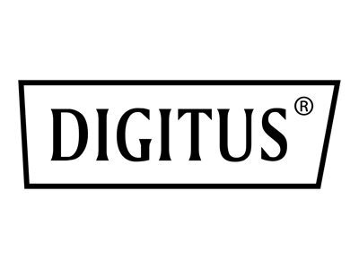 DIGITUS ASSMANN SATA cable - 50 cm