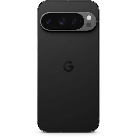 GOOGLE Pixel 9 Pro 128GB 16RAM 5G Obsidian