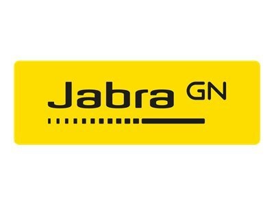 Jabra Evolve2 40 SE, USB C/A, MS Stereo