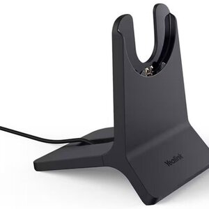 Yealink Yealink Charging Stand for BH74/WH68 Hybrid
