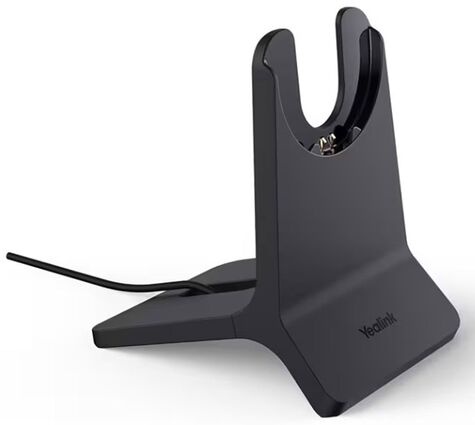 Yealink Yealink Charging Stand for BH74/WH68 Hybrid