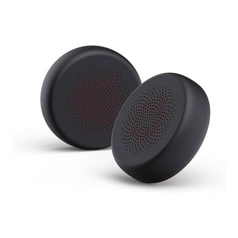 Yealink EAR CUSHION FOR BH74/WH68/UH48(1 PAIR)