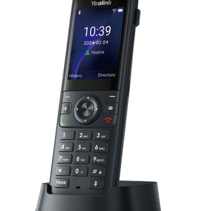 Yealink Yealink AX83H WIFI Handset