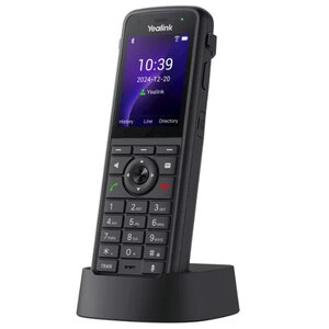 Yealink Yealink AX86R WIFI Handset