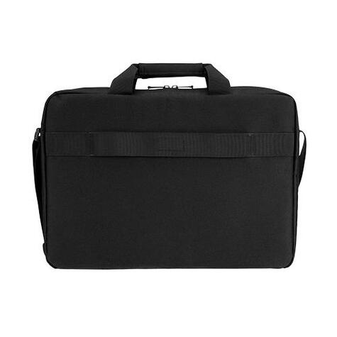 Lenovo LENOVO 15.6i Basic topload case