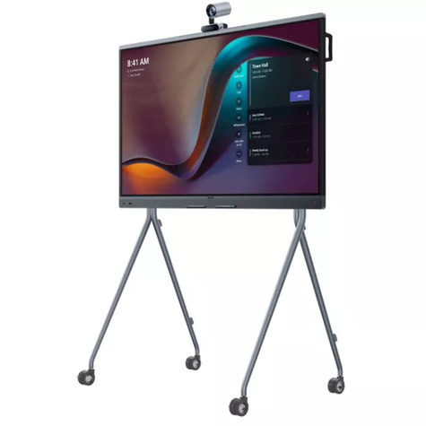Yealink Meetingboard 86 PRO-A02