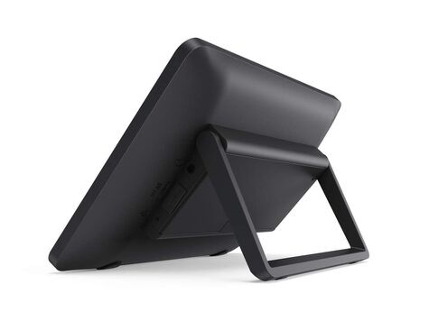 Yealink MVC S40 PLUS-C4