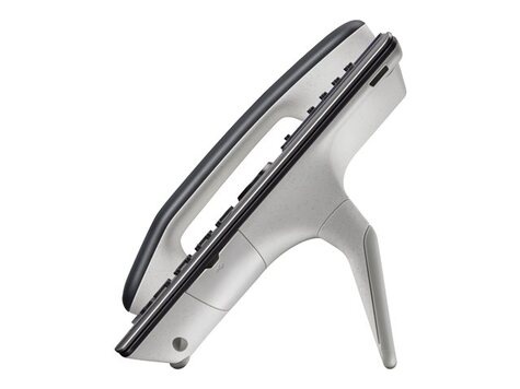 Poly Edge E450 IP PH PoE-e