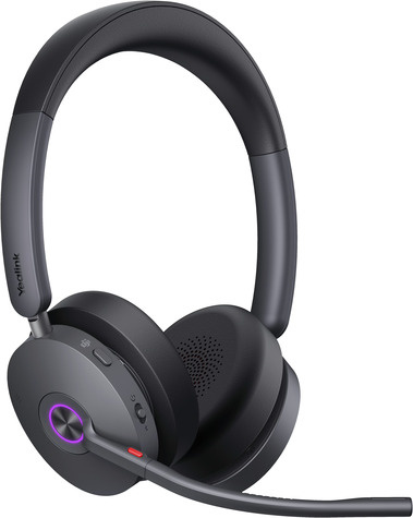 Yealink WH68 Hybrid Teams