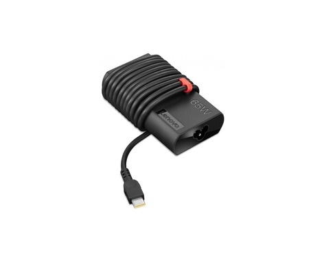 Lenovo ThinkPad  65W AC Adapter USB-C