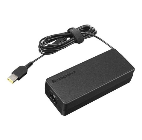 Lenovo ThinkPad 90W AC Adapter(Slim Tip)