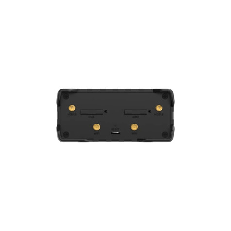 Teltonika GLOBAL version of RUT951