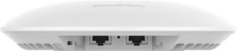 Grandstream GWN7672 WiFi-7