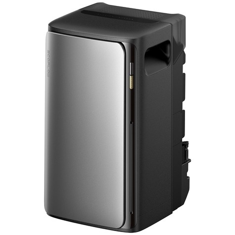 EcoFlow STREAM Battery Ultra