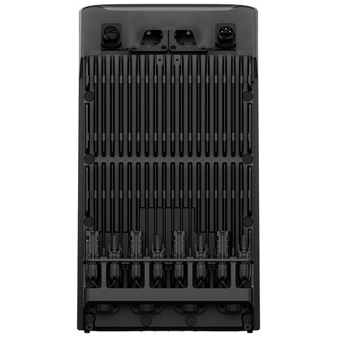 EcoFlow STREAM Battery Ultra