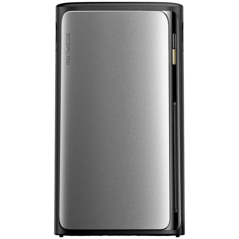 EcoFlow STREAM Battery Ultra