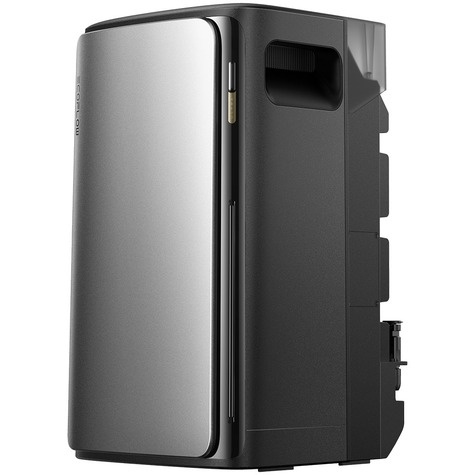 EcoFlow STREAM Battery Ultra