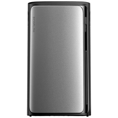 EcoFlow STREAM Battery AC Pro