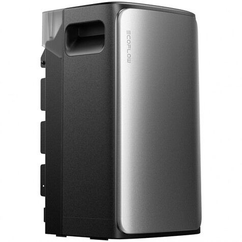 EcoFlow STREAM Battery AC Pro