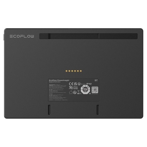 EcoFlow PowerInsight (EU)