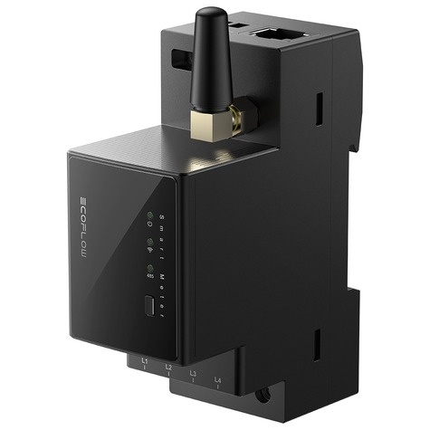 EcoFlow Smart Meter