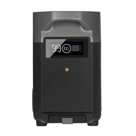 EcoFlow EcoFlow Delta Pro Extra Battery