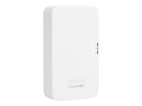 HPE Aruba HPE Aruba INSTANT ON AP11D (EU) BUNDLE