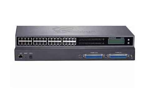 Grandstream Grandstream Gateway GXW4232 v2
