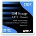 IBM IBM LTO Ultrium 7 6TB / 15TB datacartridge