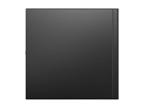 Lenovo TC M70q G5/I7-14700T/16GB/512SSD/W11_P64