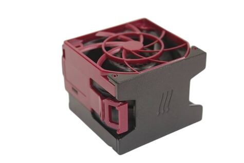 HPE HPE Standard Fan Assembly Module