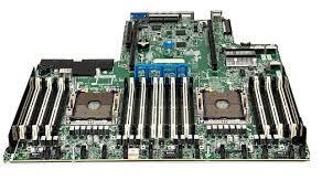 HPE HPE HP PROLIANT DL380 GEN10 SYSTEM BOARD