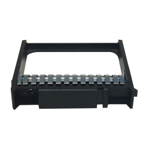 HPE HP 2.5 HDD Blank Plate G8,G9,G10
