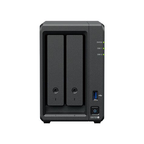 Synology DS725+