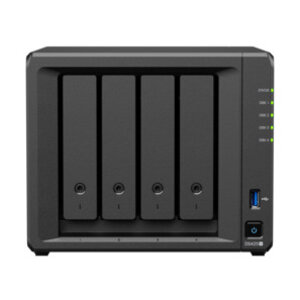 Synology Synology DS425+