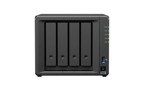 Synology DS425+