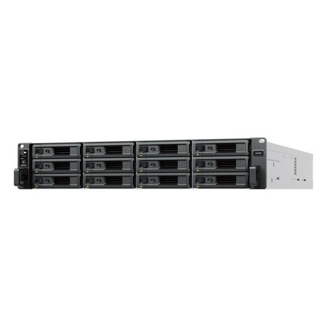 Synology UC3400