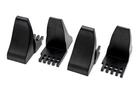 DIGITUS OnLine UPS-systeem, 3000 VA / 3000 W