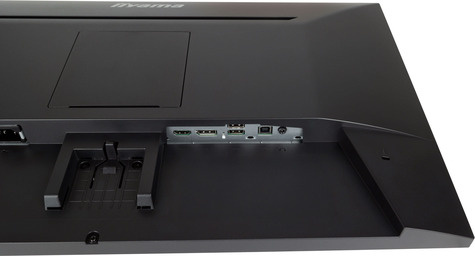Iiyama 27\W LCD Full HD IPS
