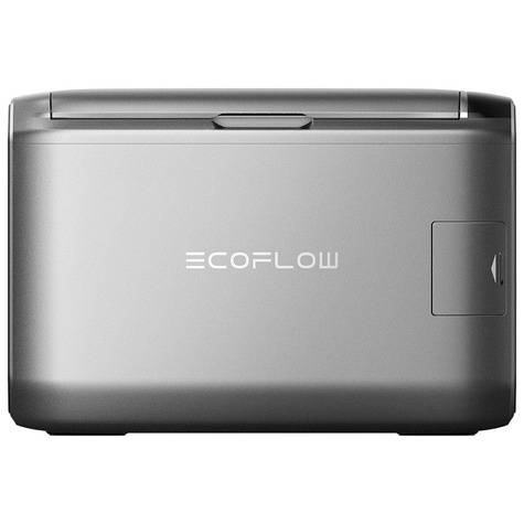 EcoFlow GLACIER Classic 55L