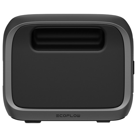 EcoFlow RIVER 3 UPS - Portable Powerstation