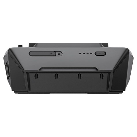 EcoFlow Wave 3 Add-on Battery